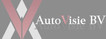 Logo AutoVisie BV